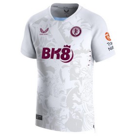 Aston Villa Uitshirt 2023-24